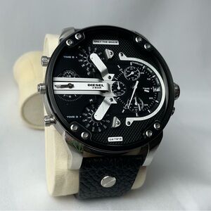 Diesel Mr. Daddy 2.0 DZ7313 Wrist Watch for Men